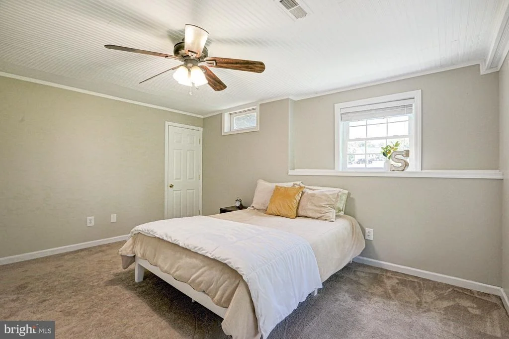 Photo of 119 N MEADOW DRIVE
