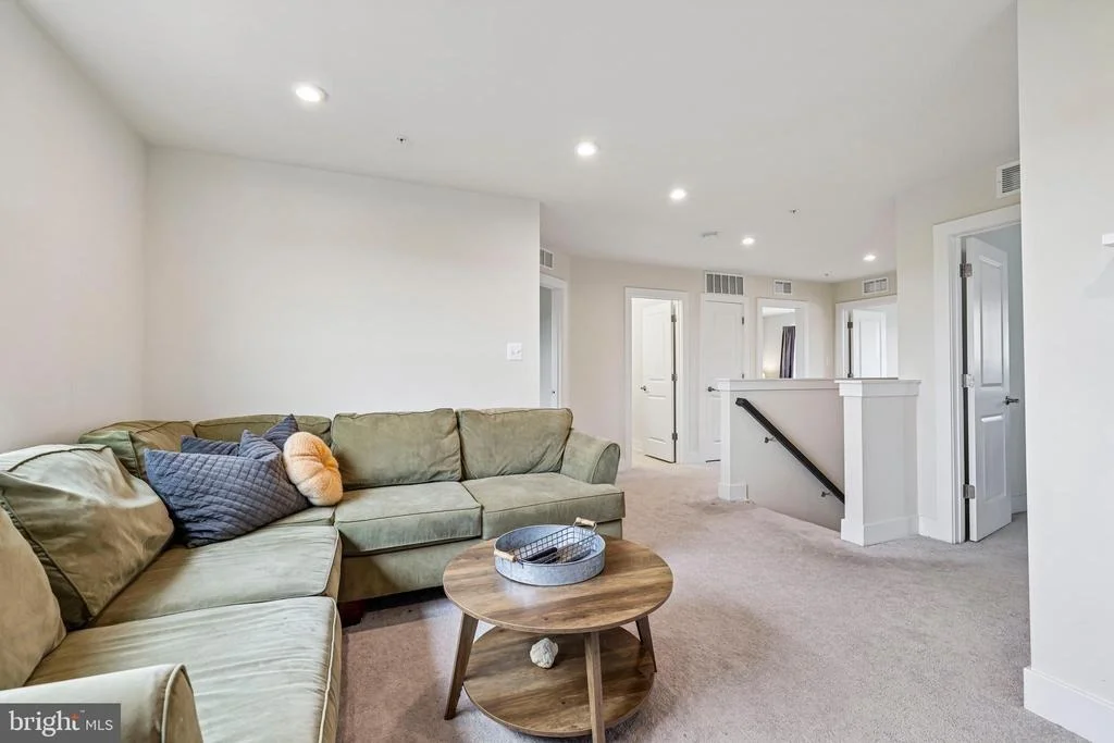 Photo of 2402 CONNOR CIRCLE