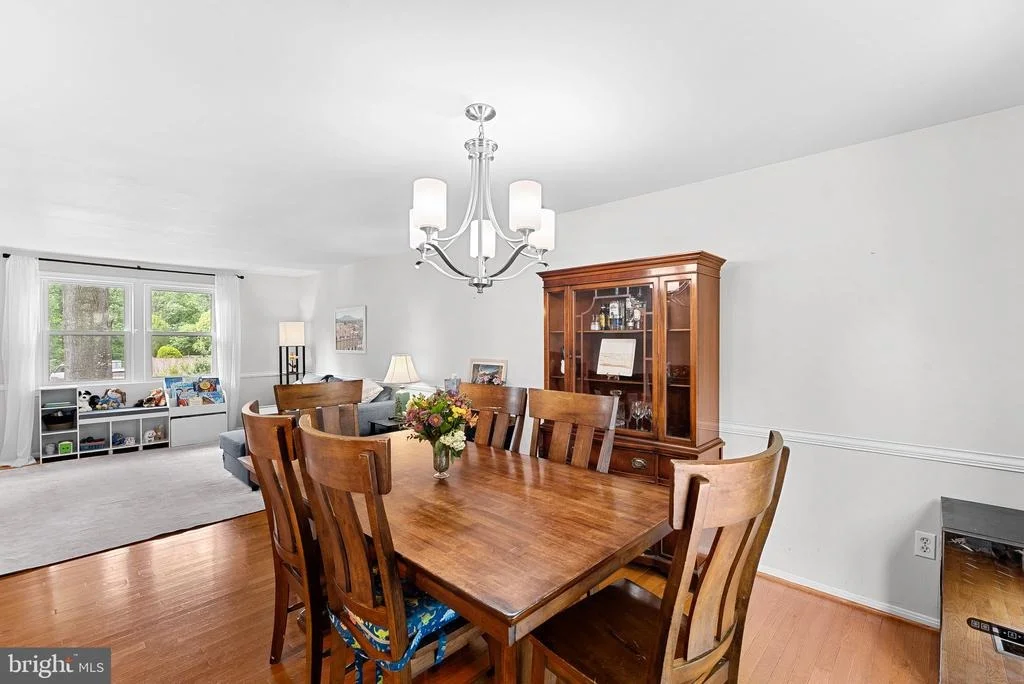 Photo of 12747 KINSHIP DRIVE