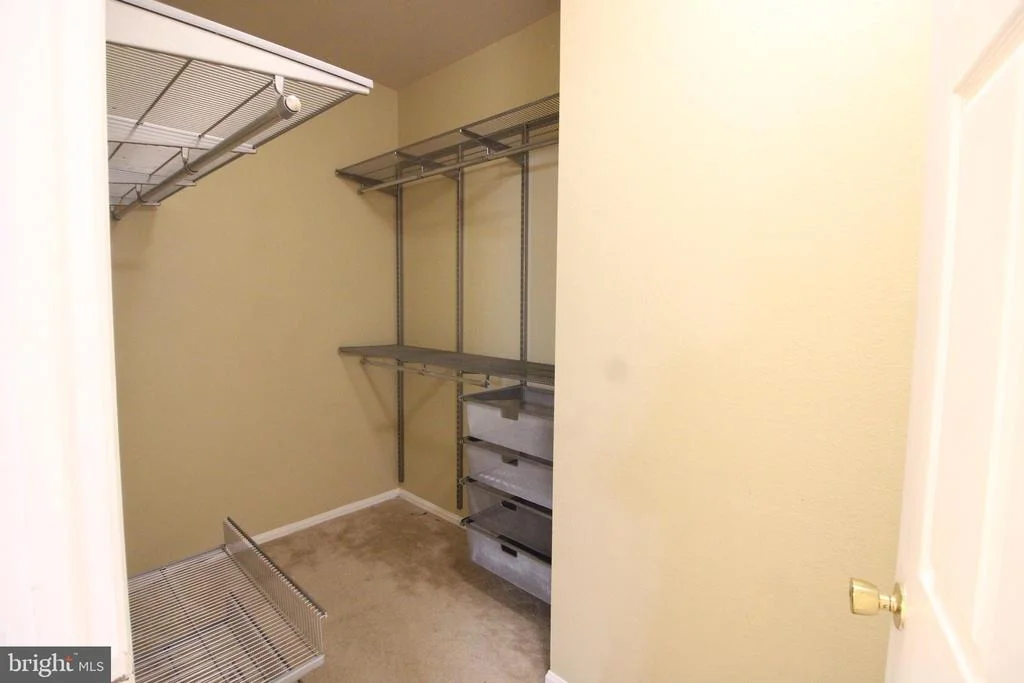 Photo of Unit 7108 at 1570 SPRING GATE DRIVE