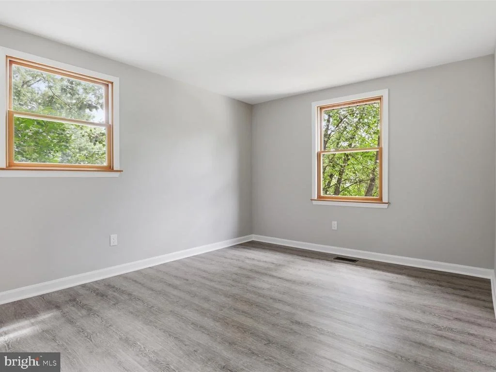 Photo of 8061 ATHENA STREET