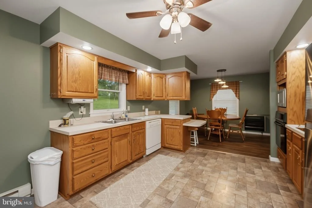Photo of 680 MARLIN SAVAGE ROAD