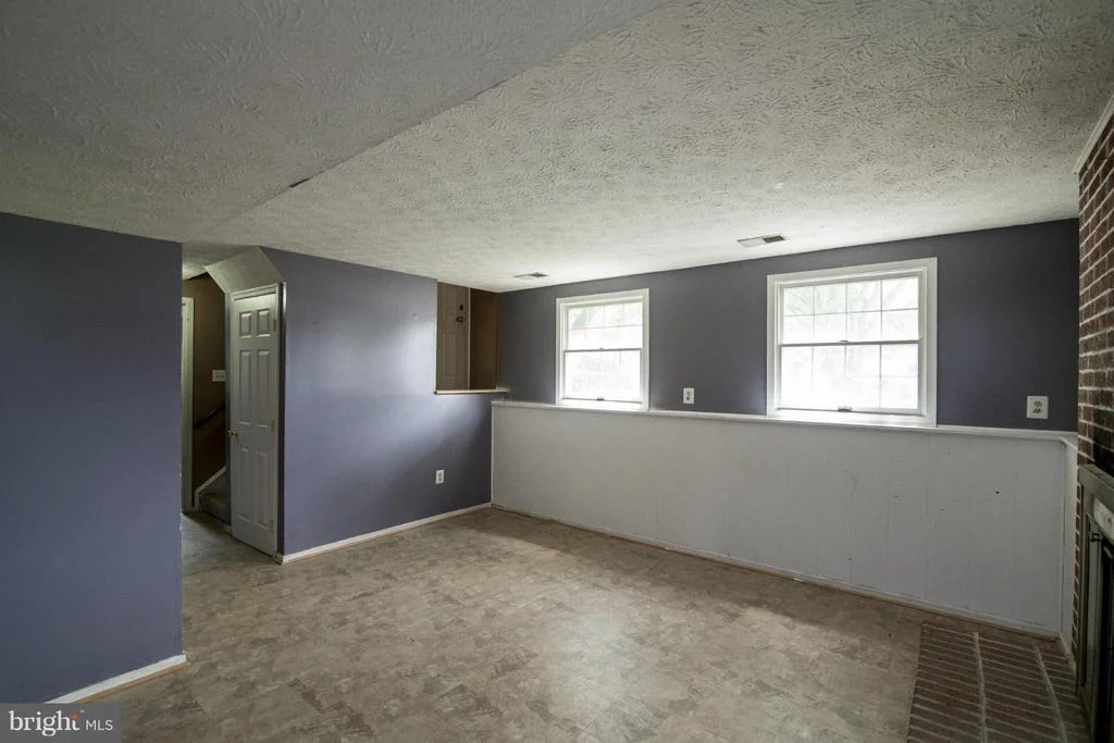 Photo of 1700 DOGWOOD DRIVE