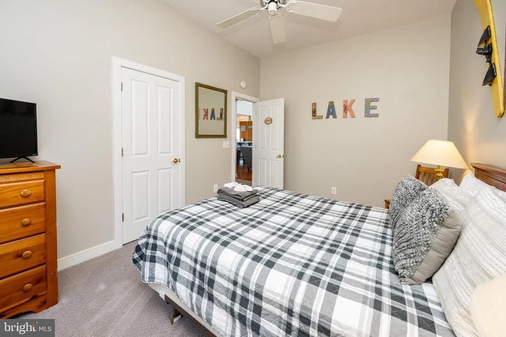 Photo of 69 PRIMO VISTA DRIVE