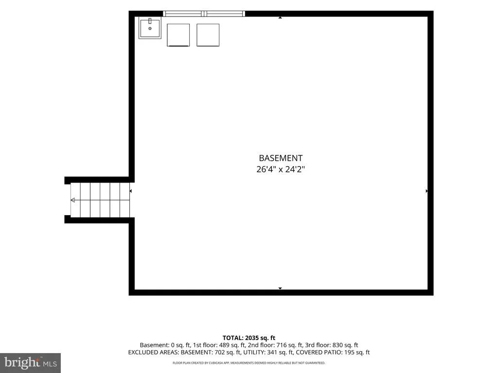Photo of 4215 OLNEY LAYTONSVILLE ROAD