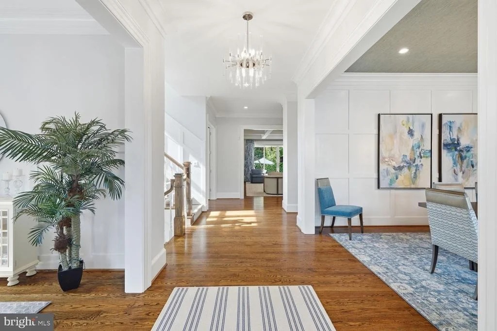 Photo of 6909 ARBOR LANE