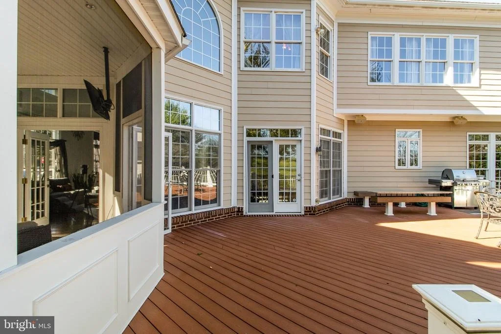Photo of 43515 SQUIRREL RIDGE PLACE