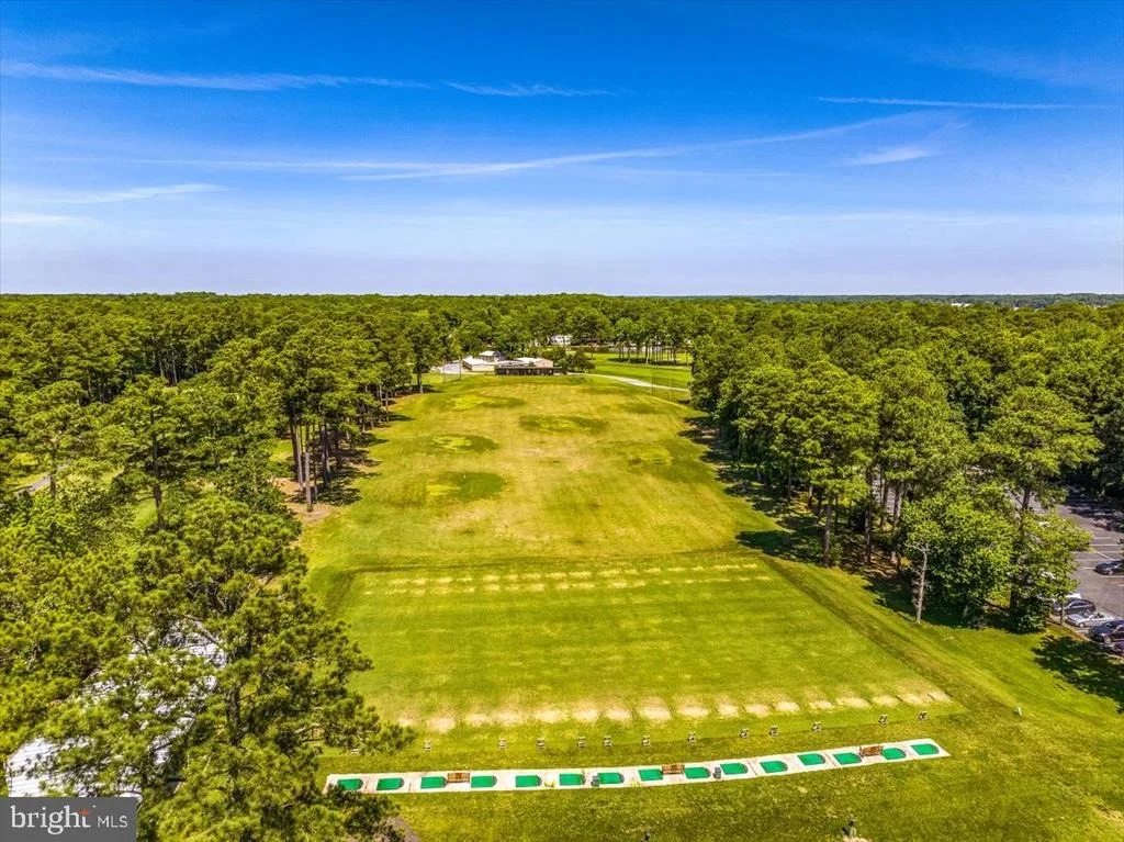 Photo of 50 WINDJAMMER ROAD
