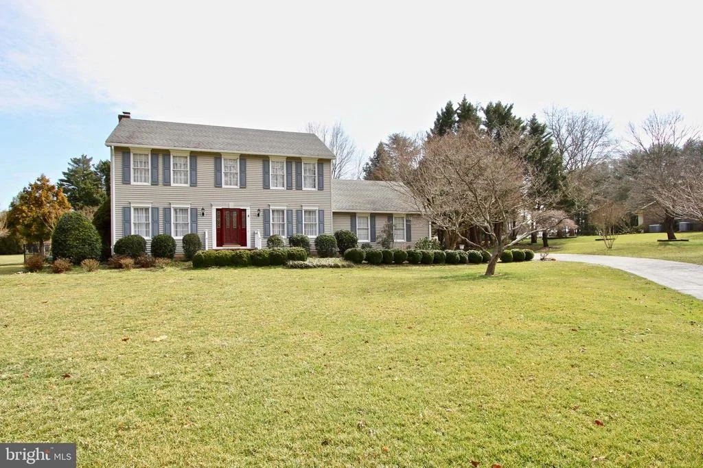 Photo of 65 WIMBLEDON DRIVE