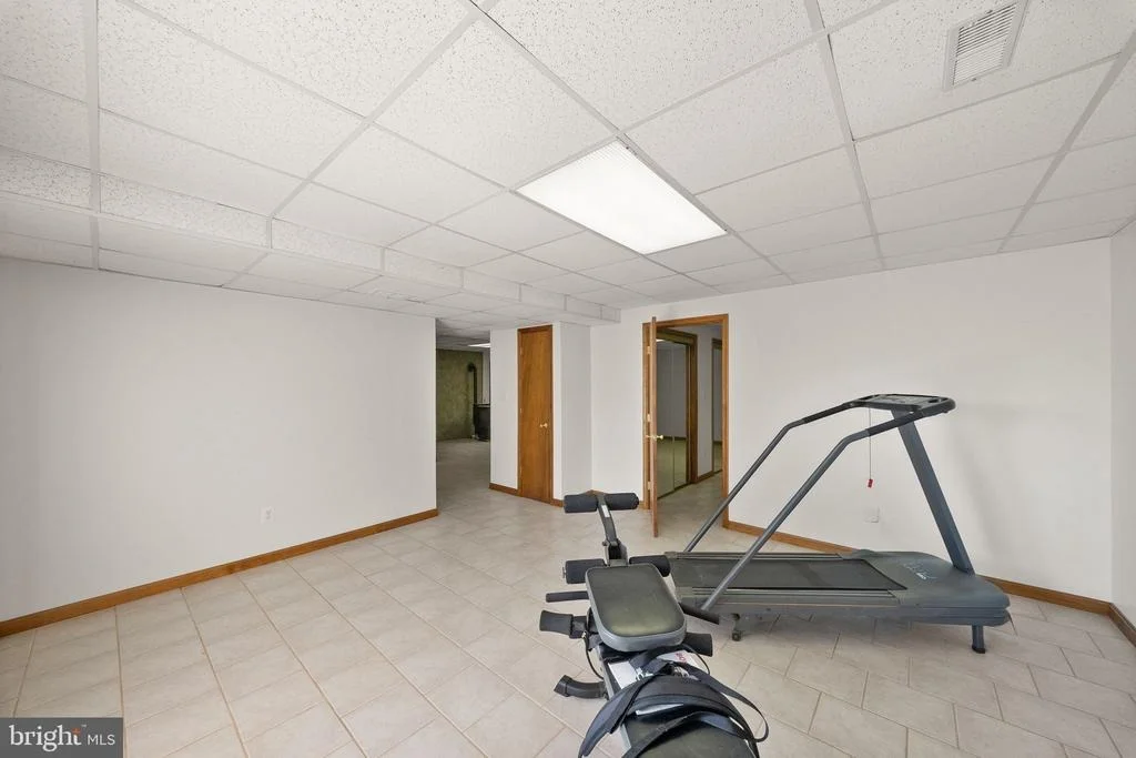 Photo of 9749 WESTWOOD ROAD