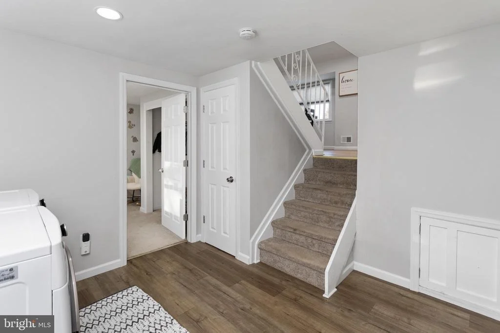 Photo of 4 LAKEVIEW DRIVE