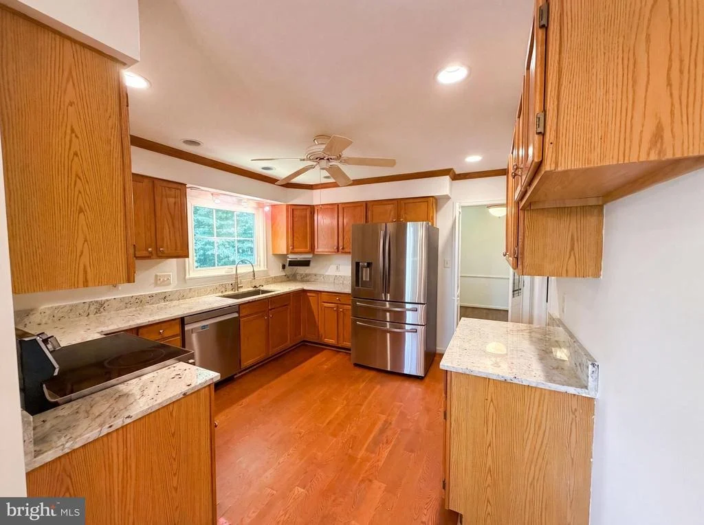Photo of 4819 POWELL ROAD
