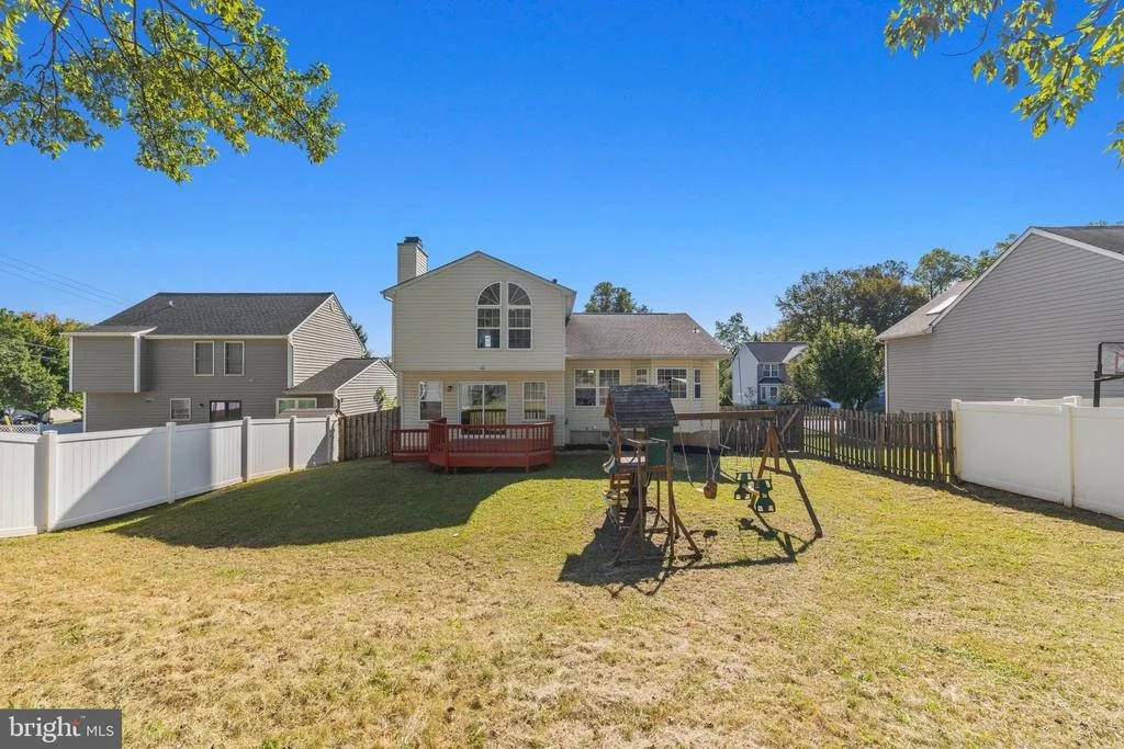 Photo of 8003 CARLSON