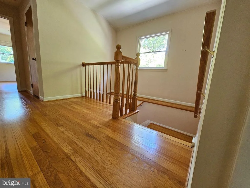 Photo of 109 STAUFFER ROAD