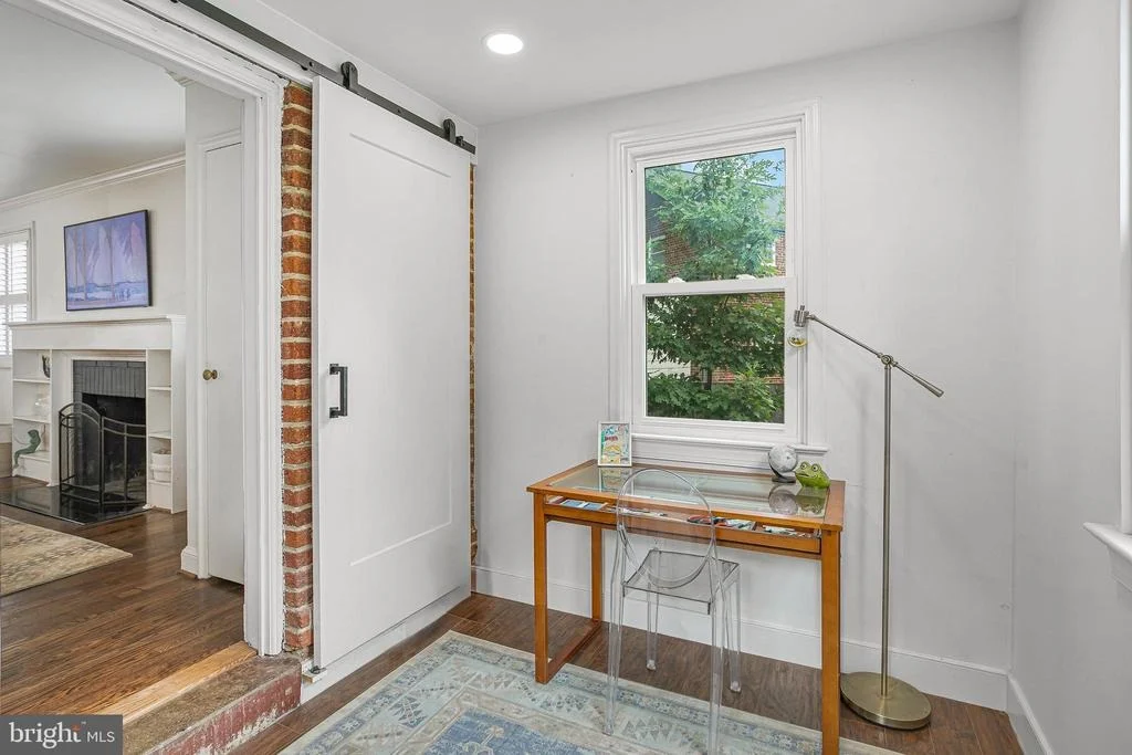 Photo of 2602 SPENCER ROAD