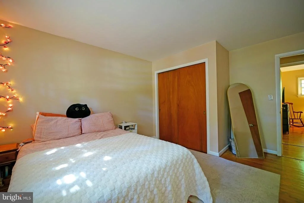Photo of 405 MARVEL ROAD