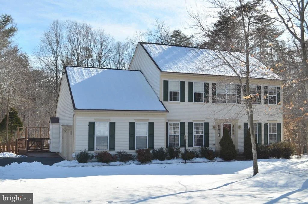 Photo of 12437 SILENT WOLF DRIVE