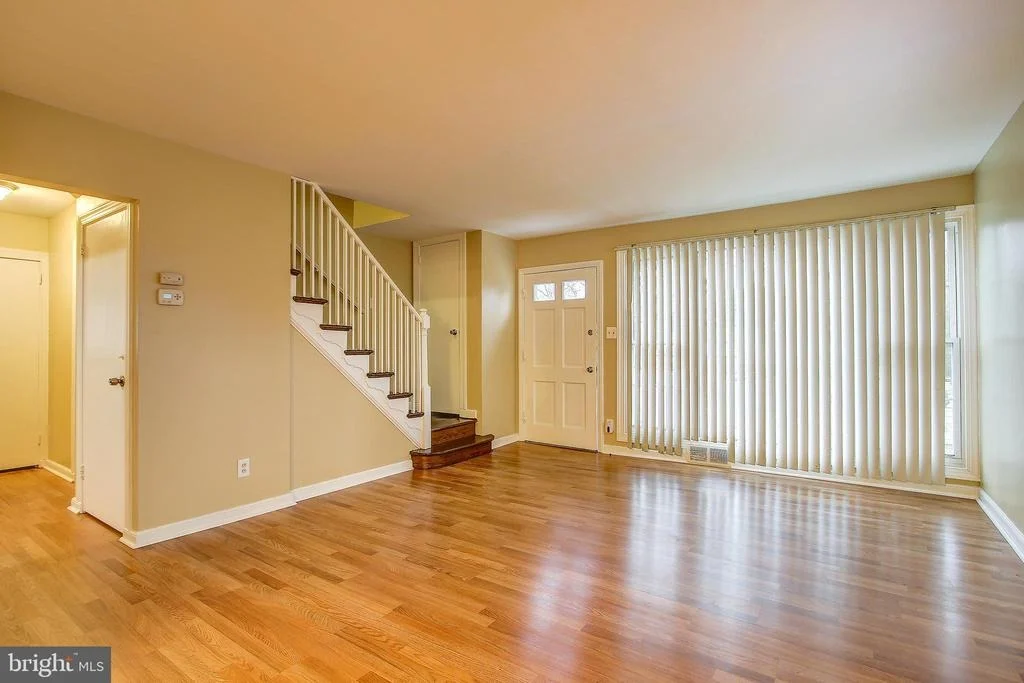 Photo of 12501 DENLEY ROAD