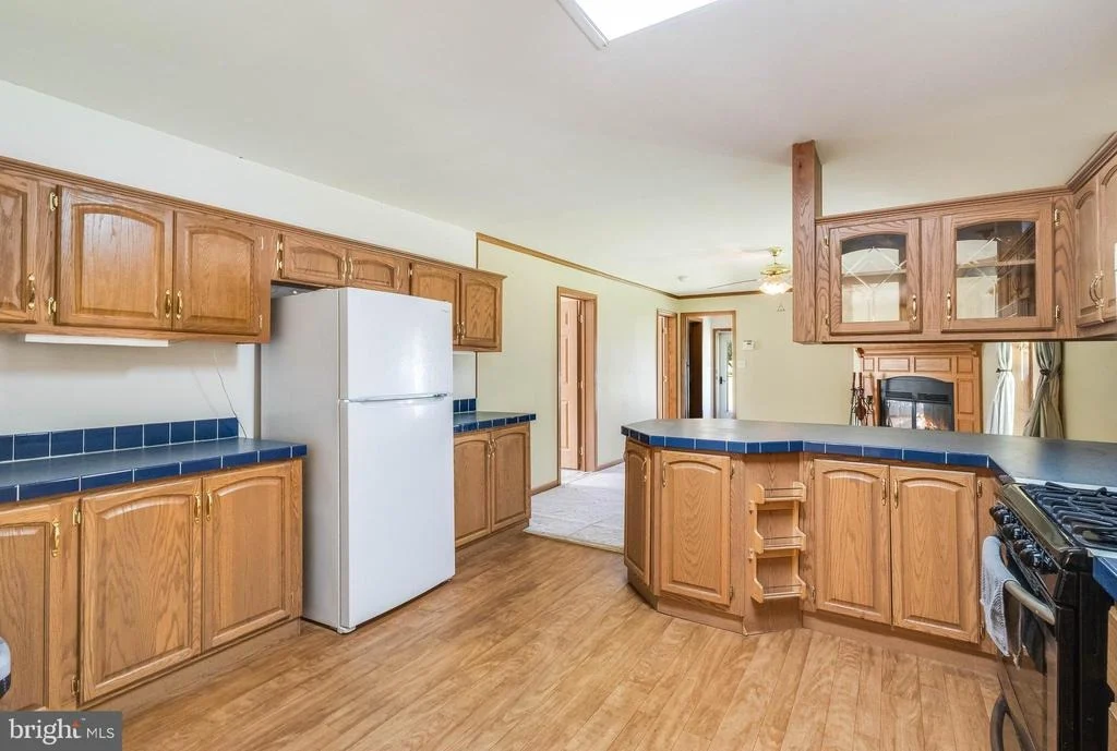 Photo of 10343 WALLER ROAD