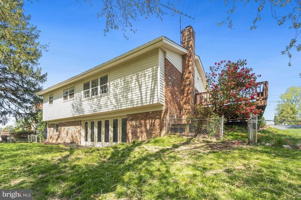 Photo of 2810 VIXEN LANE