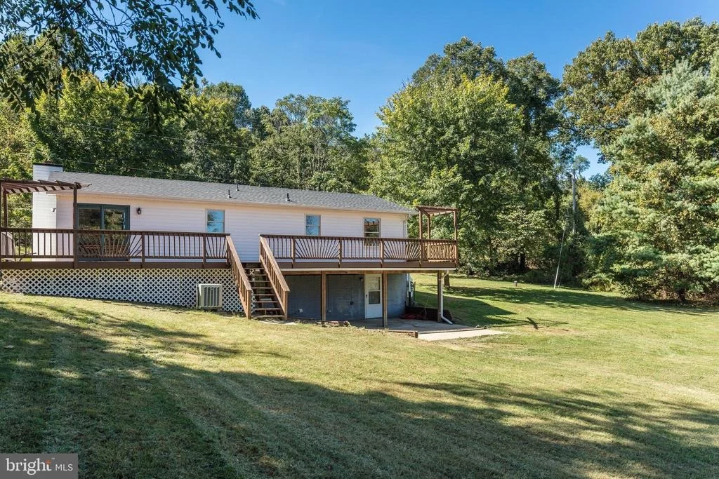 Photo of 50 REMOUNT VIEW ROAD