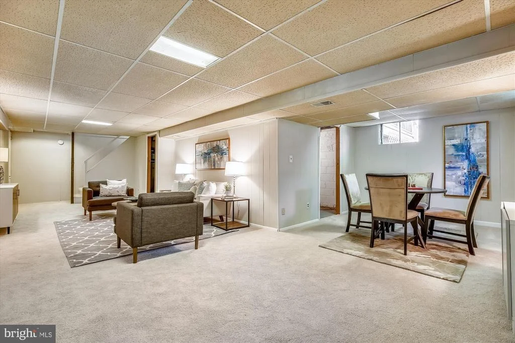 Photo of 1609 CODY DRIVE