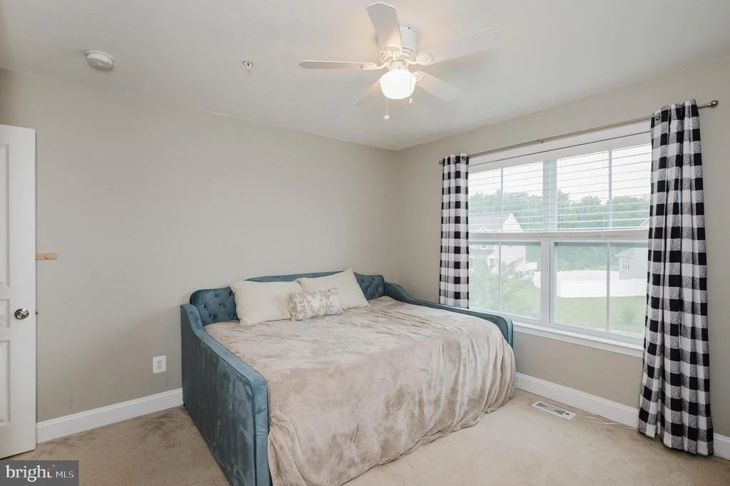 Photo of 730 KICKER WAY