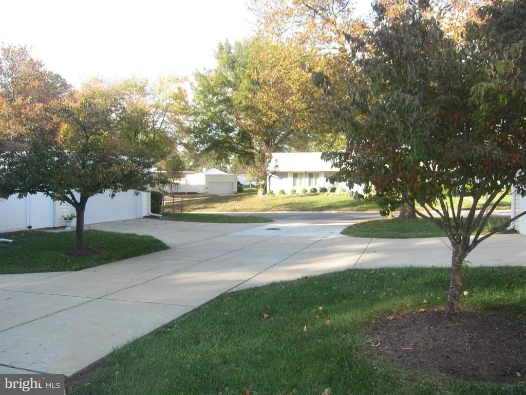 Photo of Unit 171B at 14545 KELMSCOT DRIVE