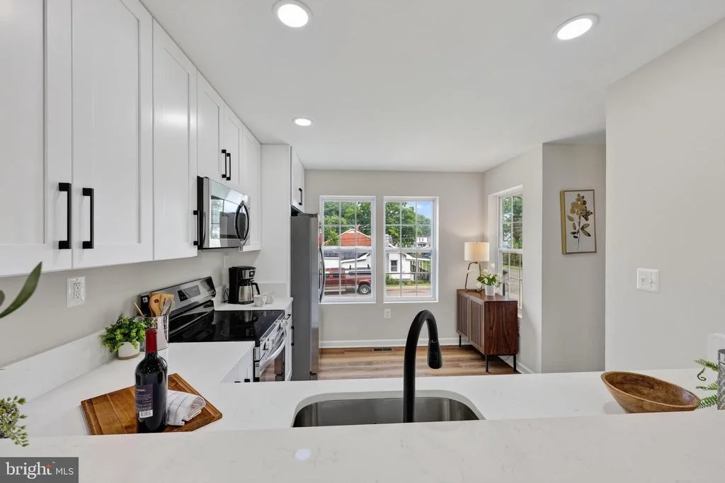 Photo of 231 MOSBY LANE