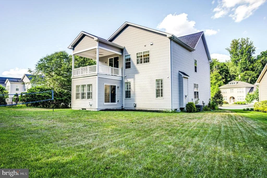 Photo of 630 MACCUBBIN LANE