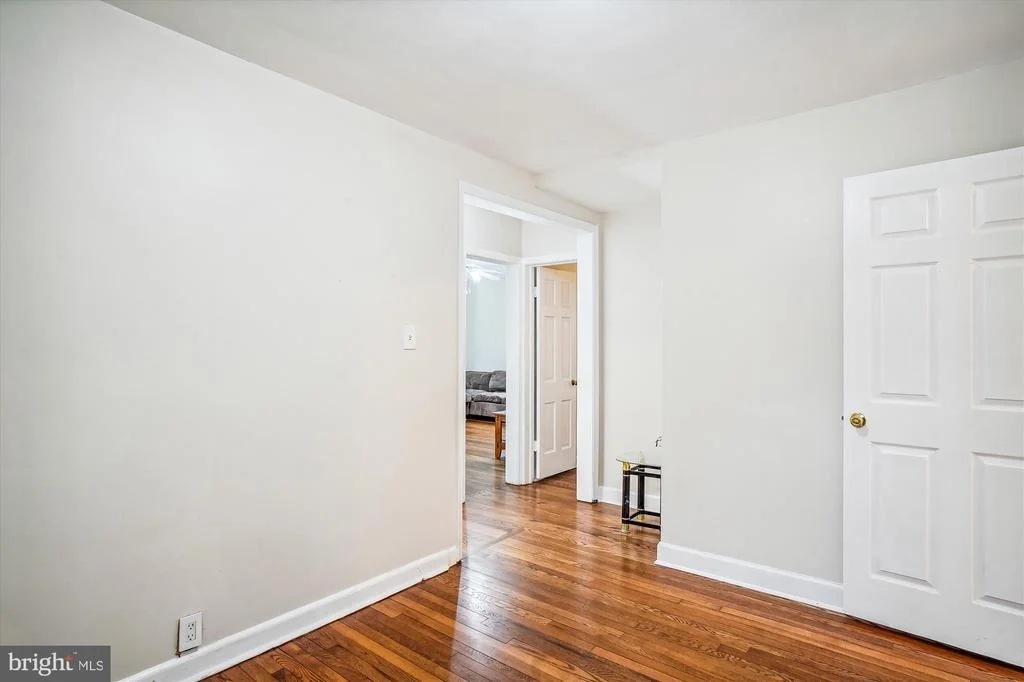 Photo of 14501 DARNESTOWN