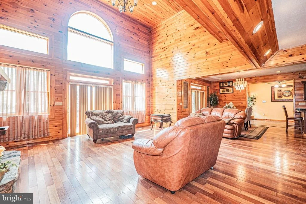Photo of 71 JAKES DRIVE