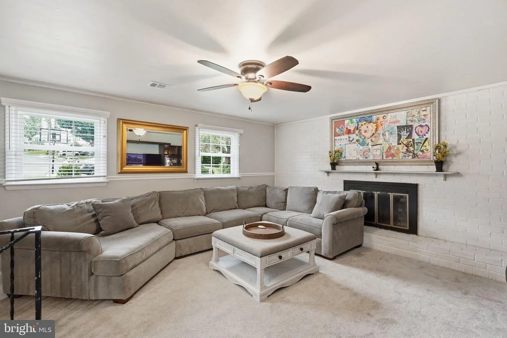 Photo of 7023 ASHBURY DRIVE