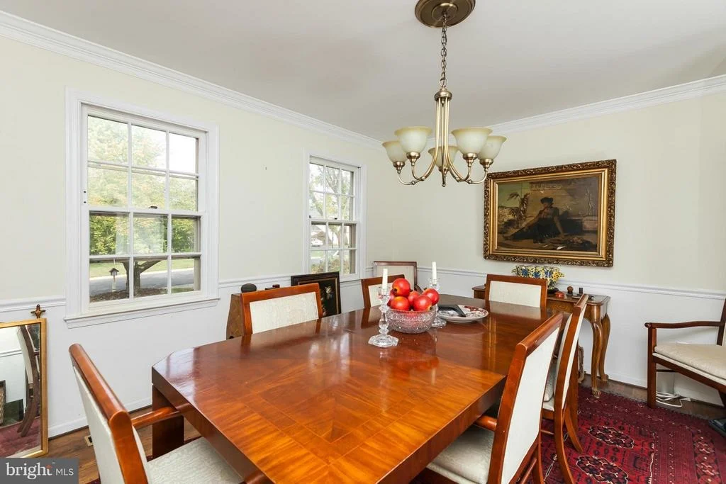 Photo of 13617 TURNMORE ROAD