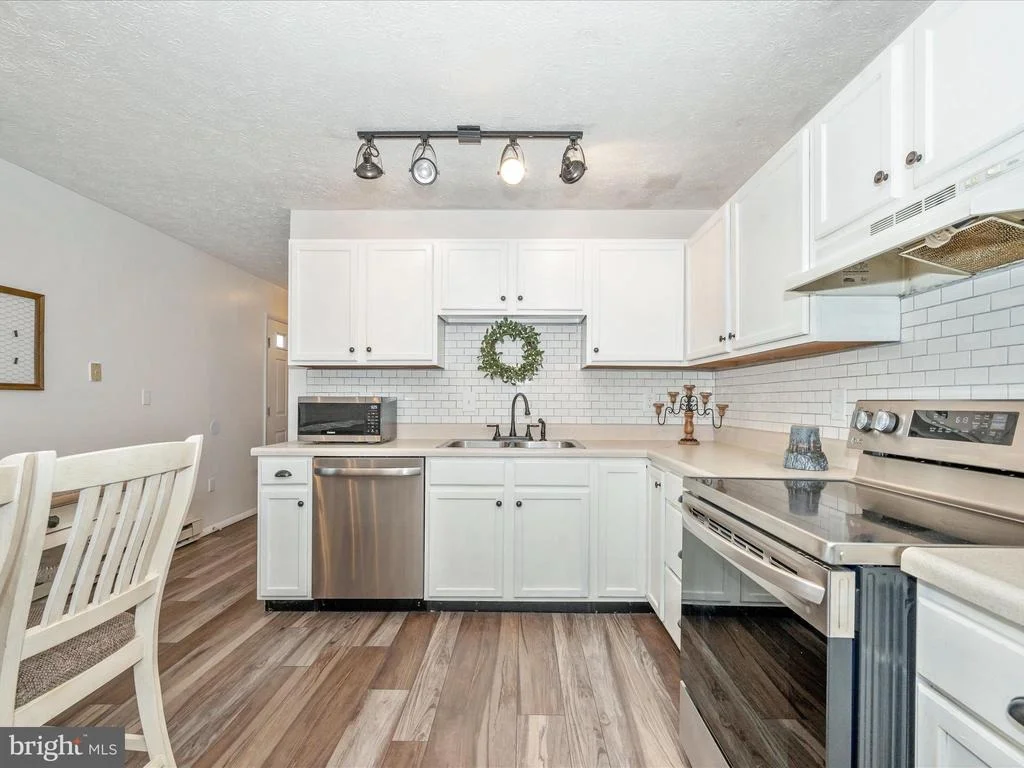 Photo of 97 CARDINAL TERRACE