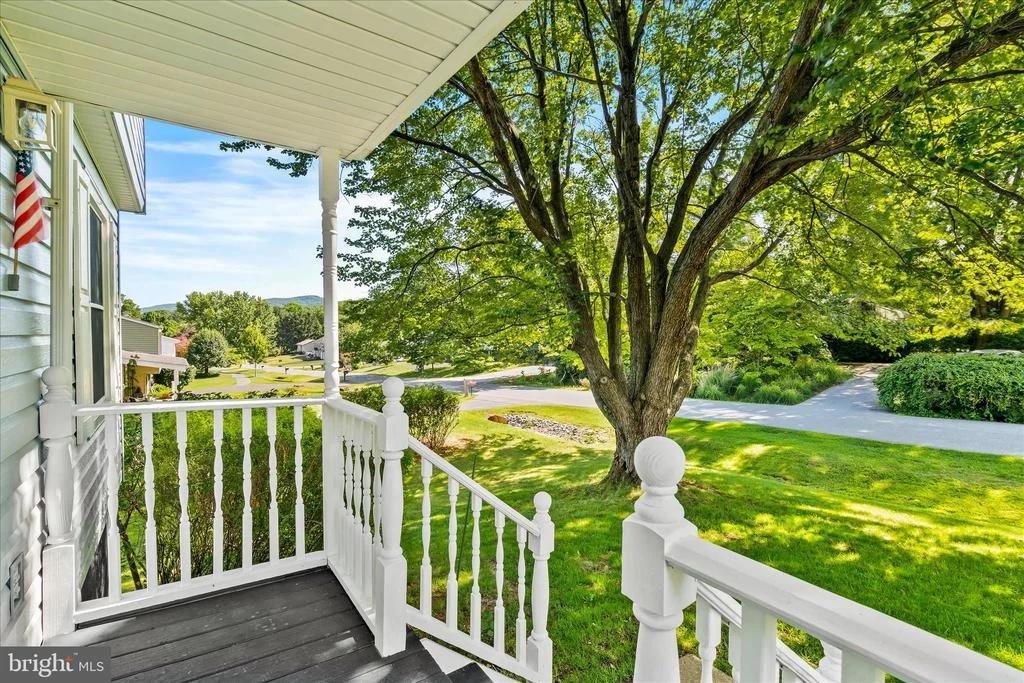 Photo of 7014 WILLOW TREE DRIVE S
