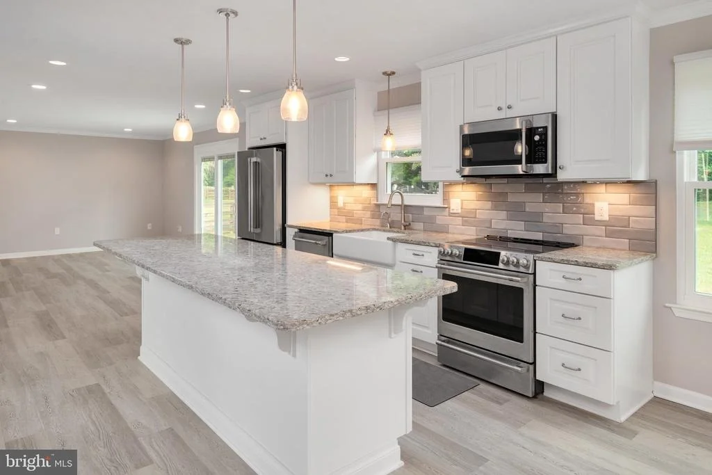 Photo of 2110 CLEARVIEW DRIVE
