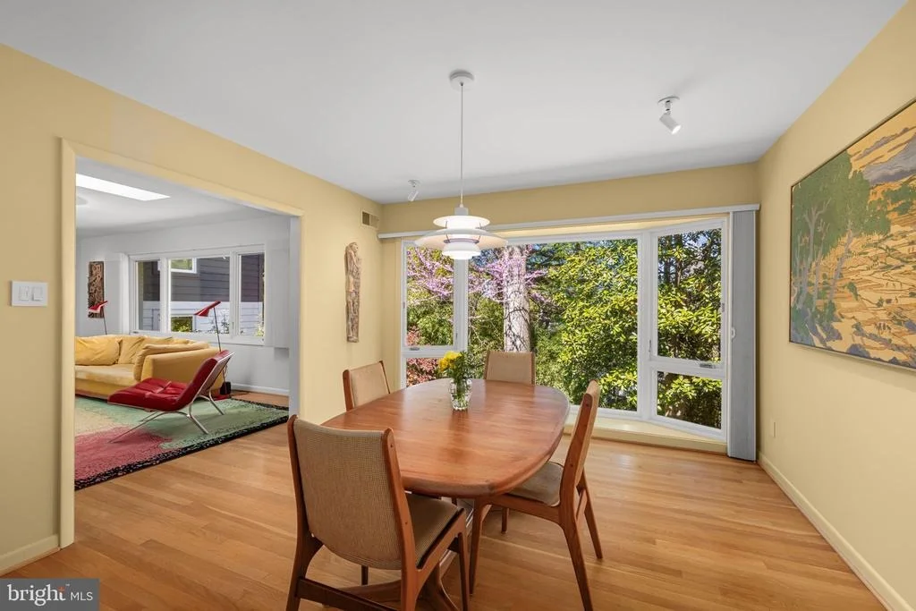 Photo of 6226 NELWAY DRIVE