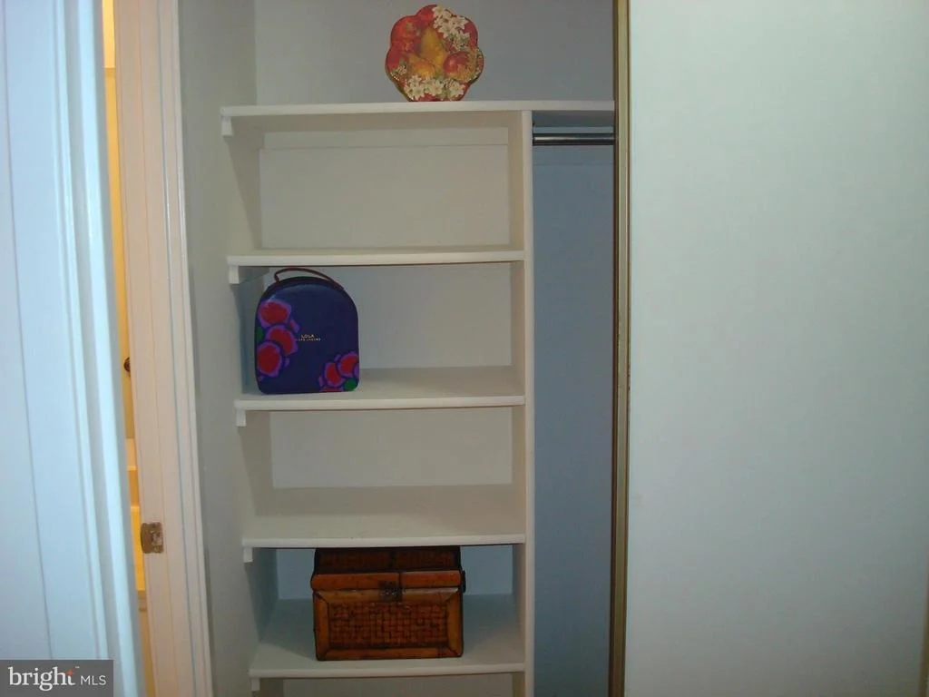 Photo of Unit 4310 at 15100 INTERLACHEN DRIVE