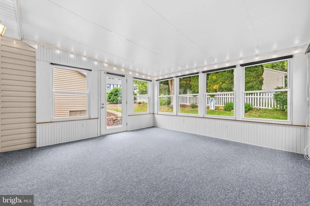 Photo of 704 COLLIER COURT