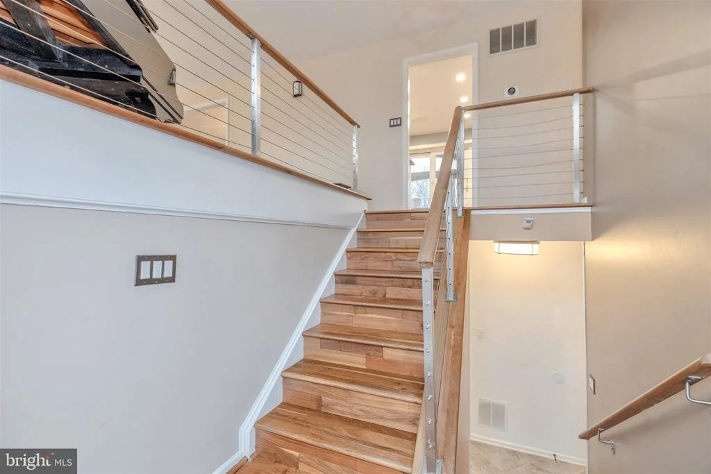 Photo of 9514 SHIPWRIGHT DRIVE