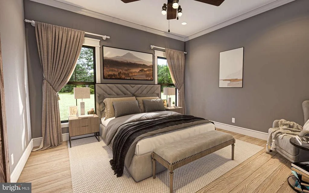 Photo of Lot 2130 BUCCANEER BOULEVARD