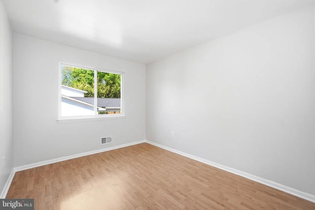 Photo of 616 CHICHESTER LANE