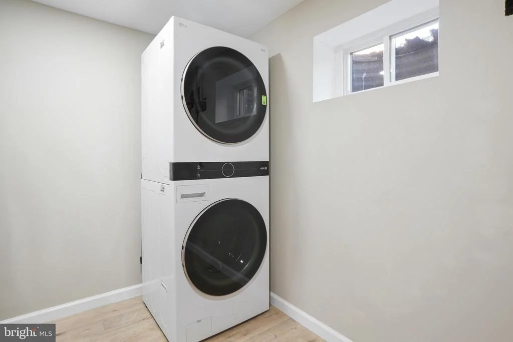 Photo of 4603 IRIS PLACE