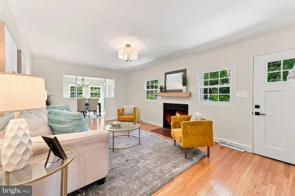 Photo of 9129 WALDEN ROAD