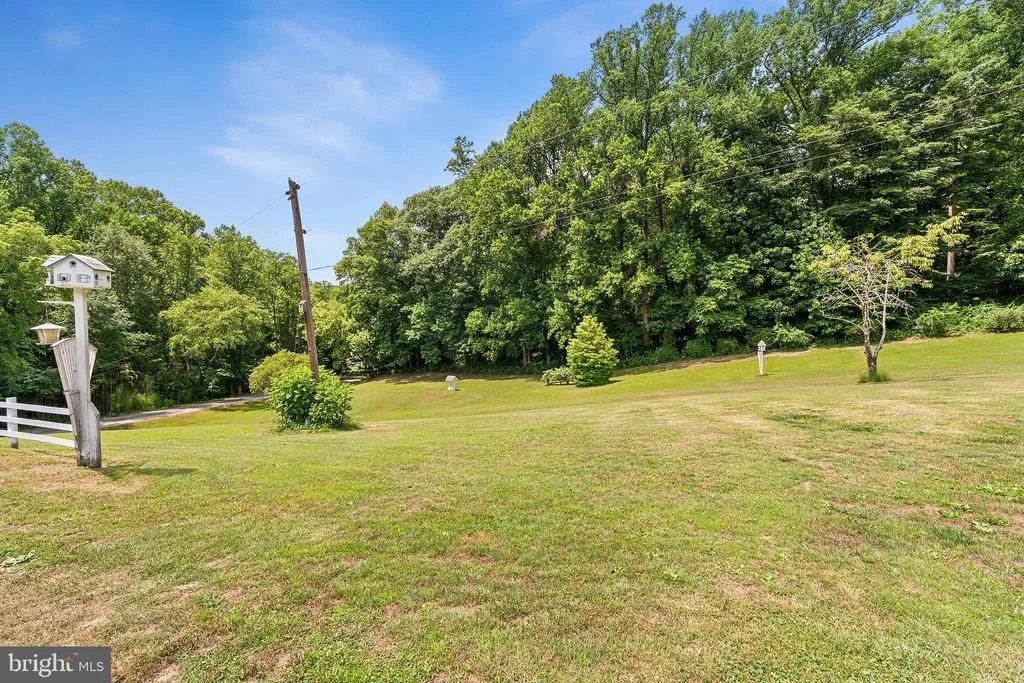 Photo of 168 BLACKSNAKE ROAD