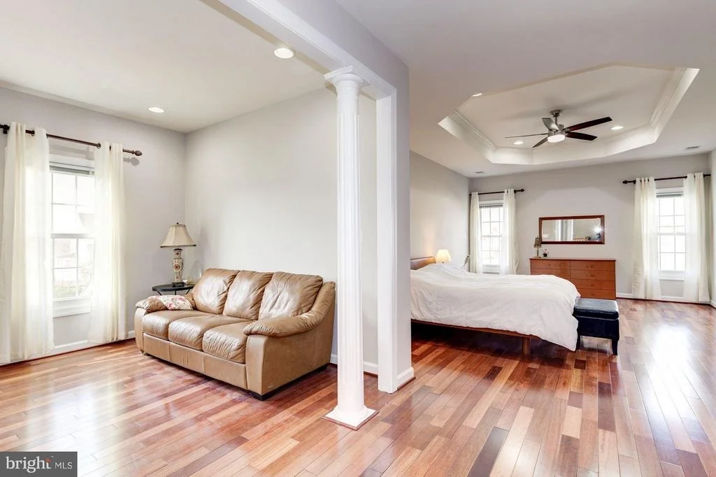 Photo of 3121 ARGENT PATH