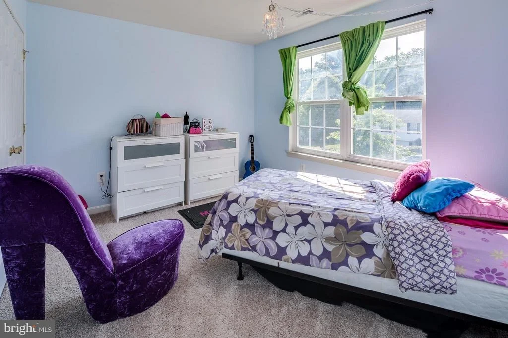 Photo of 3642 EITEMILLER ROAD