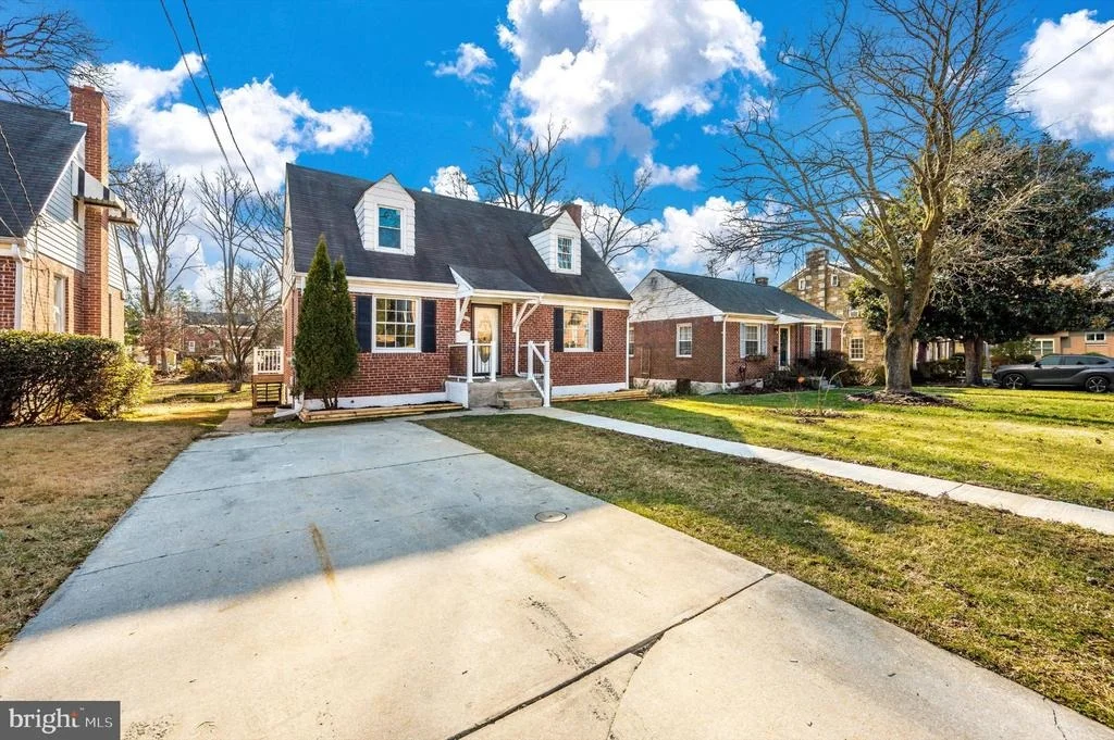 Photo of 3717 CEDAR DRIVE