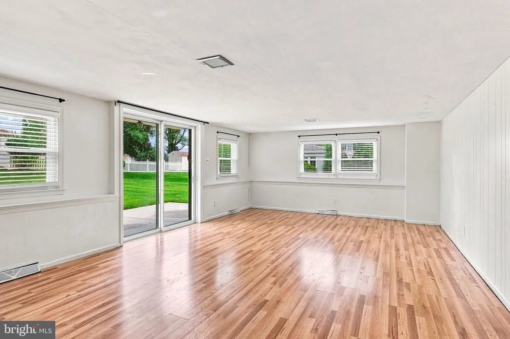 Photo of 2500 SALEM DRIVE
